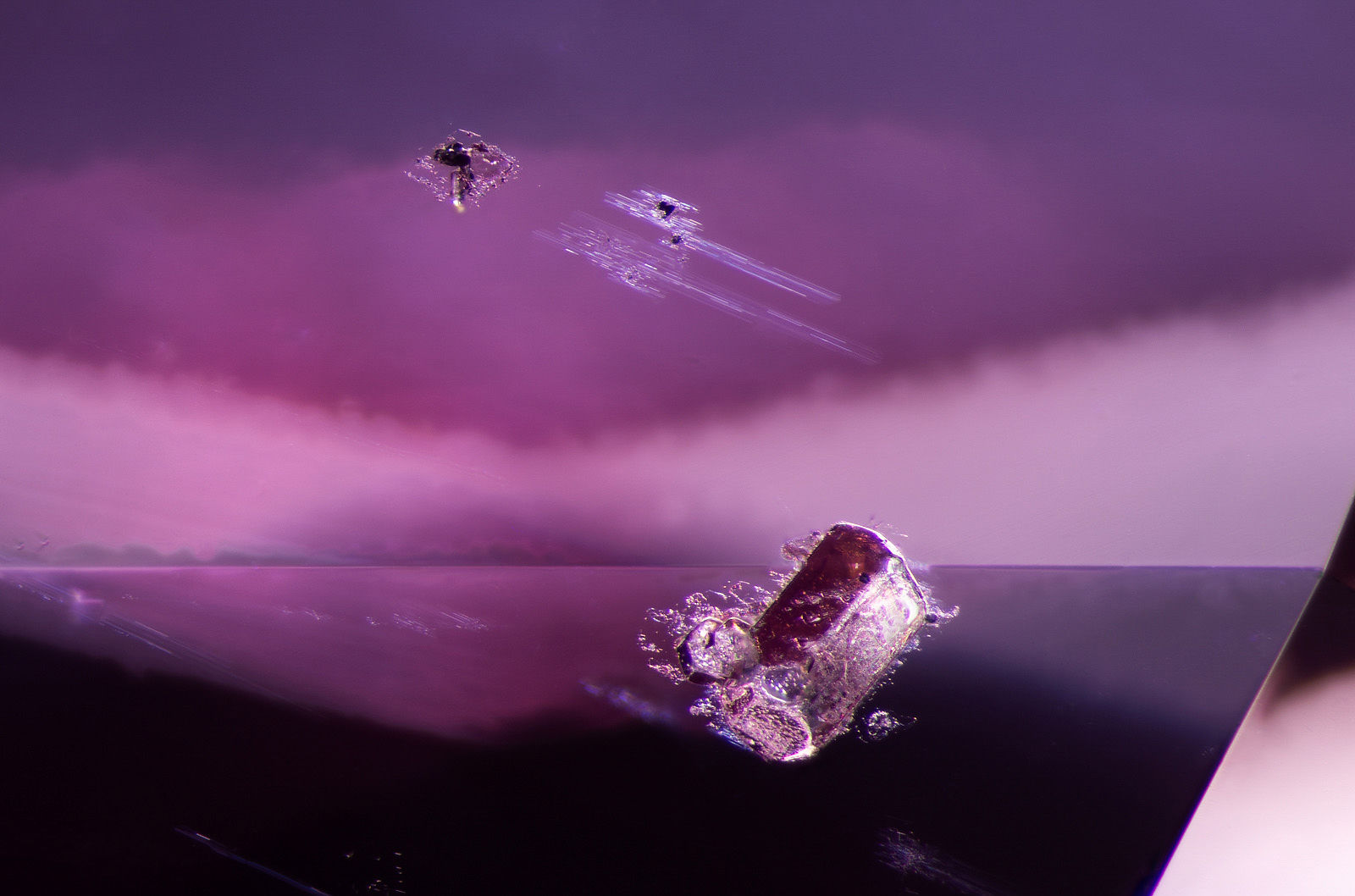 A-003-8923-1.jpg