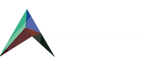 sdsdAsset 1@3xs.png