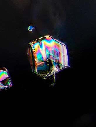 A-002-9697-1.jpg