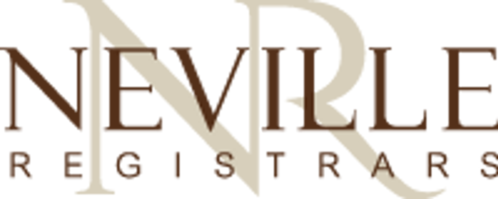 NR-logo.png