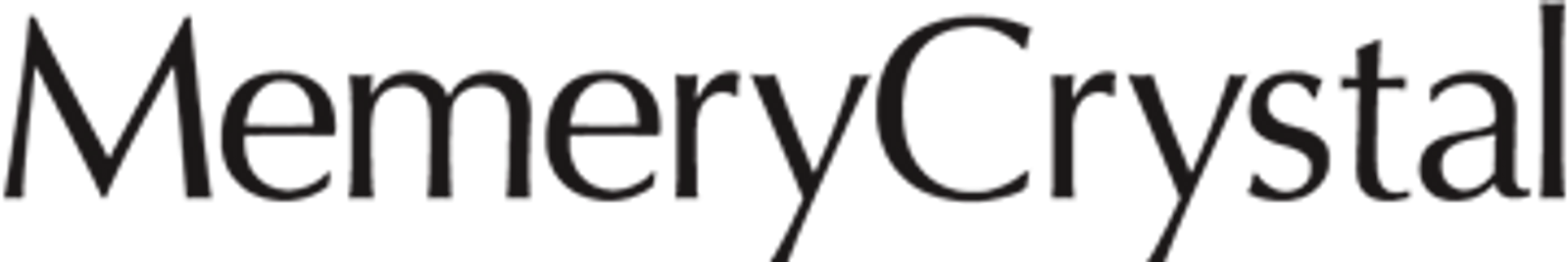 logo_memerycrystal_edited_edited.png