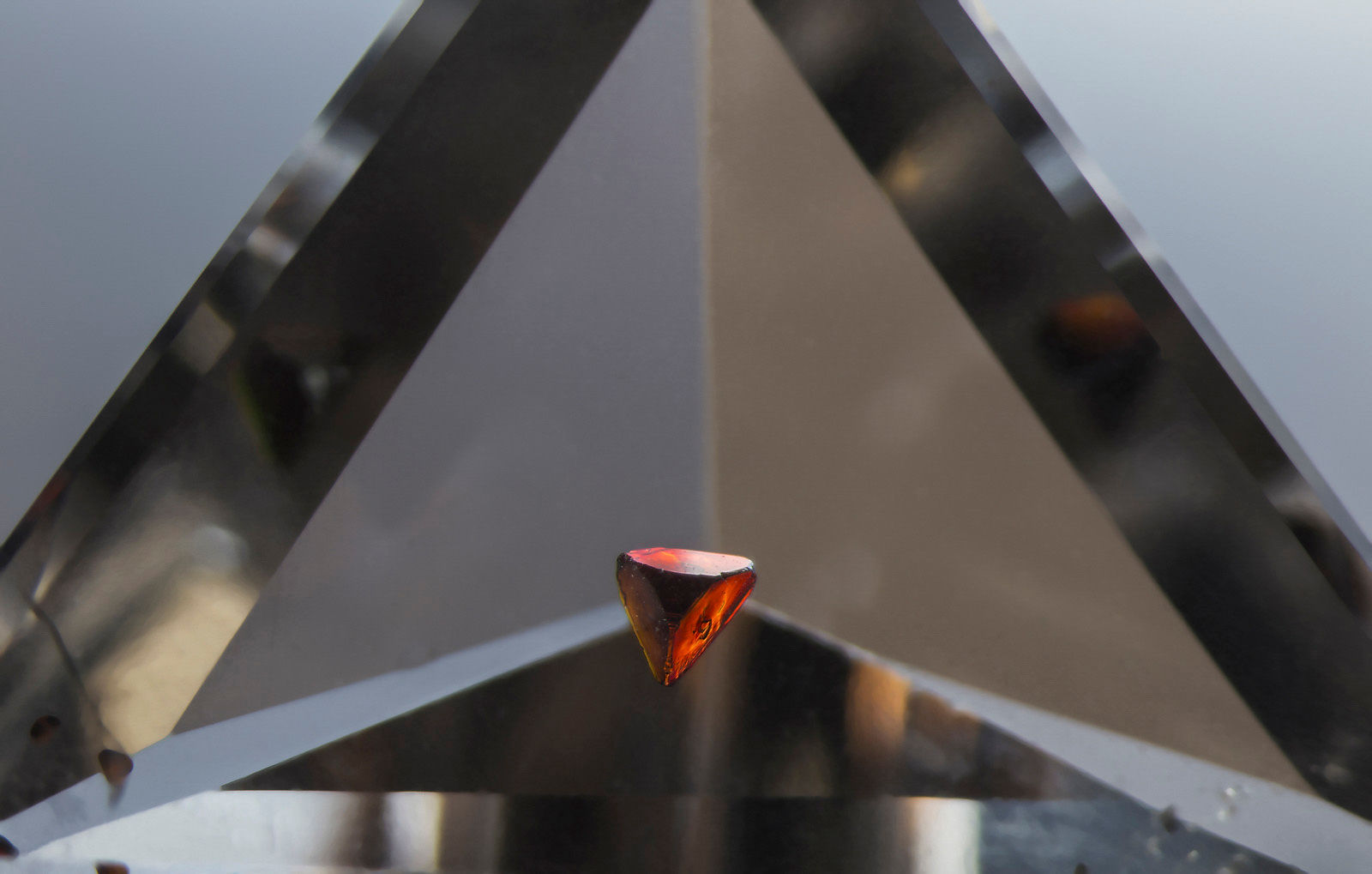 R-002-2053-1.jpg