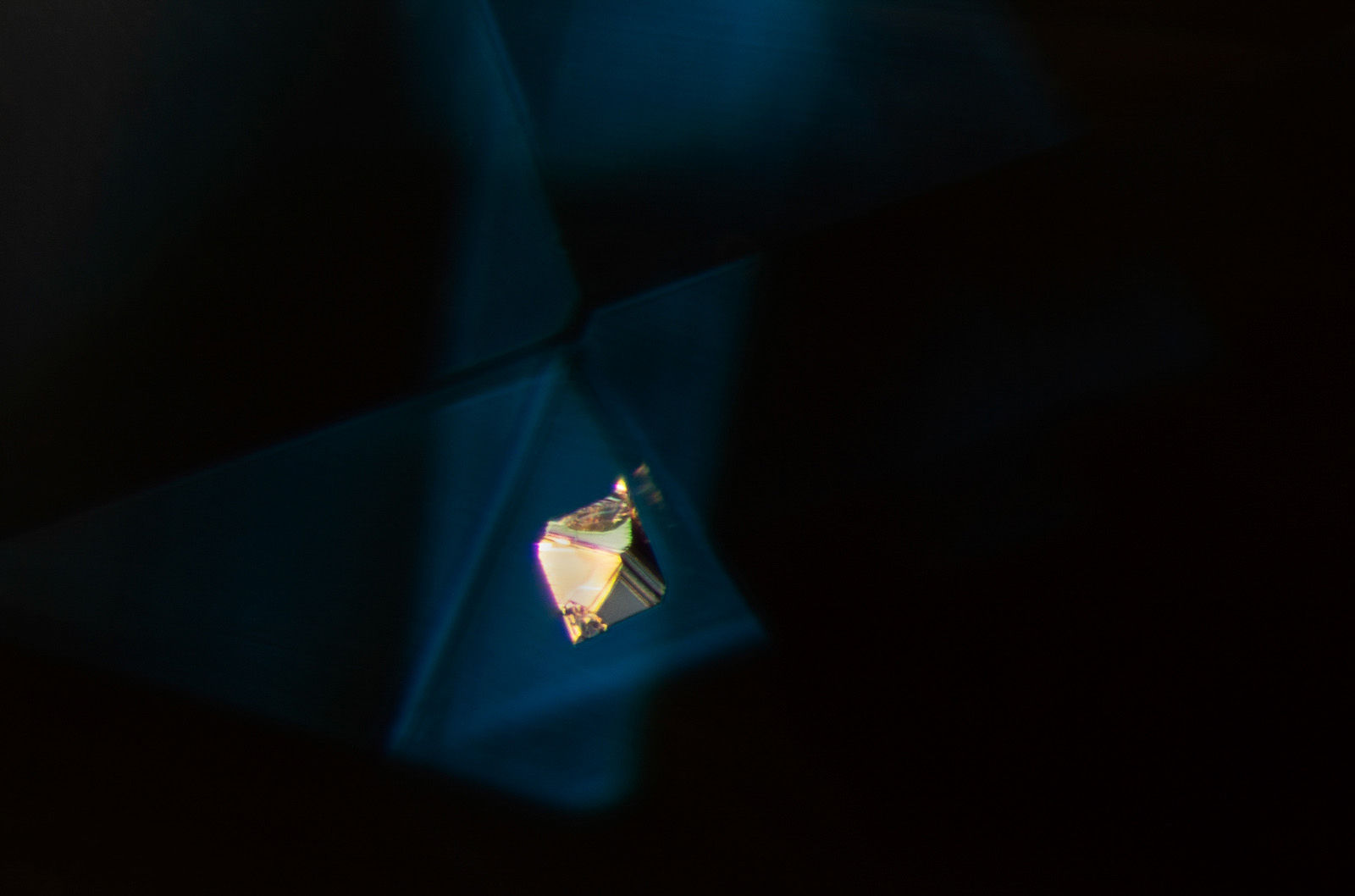 A-003-7815-1.jpg