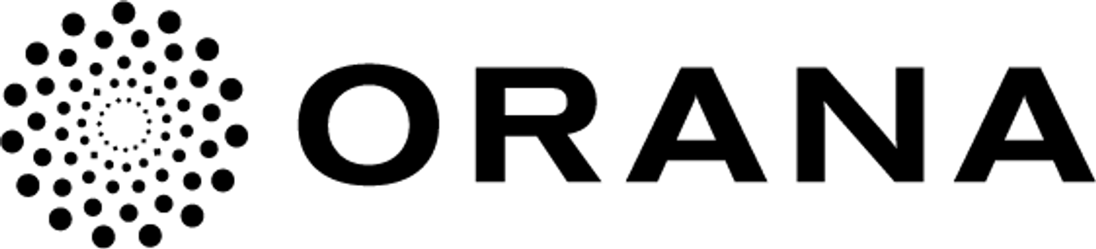 Orana%2BCorporate%2Blogo%2Bblue_edited.p