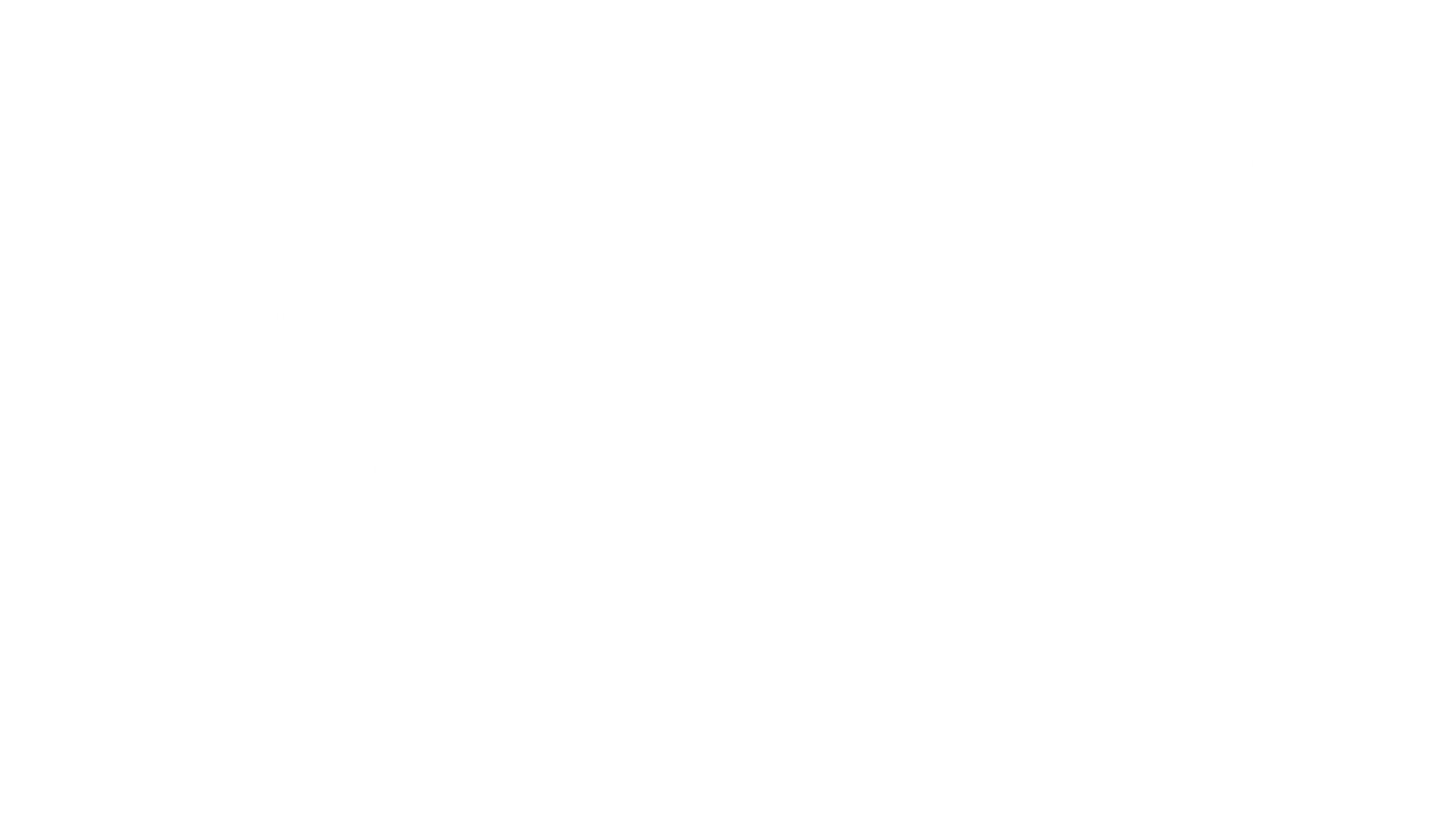 Arrow Down