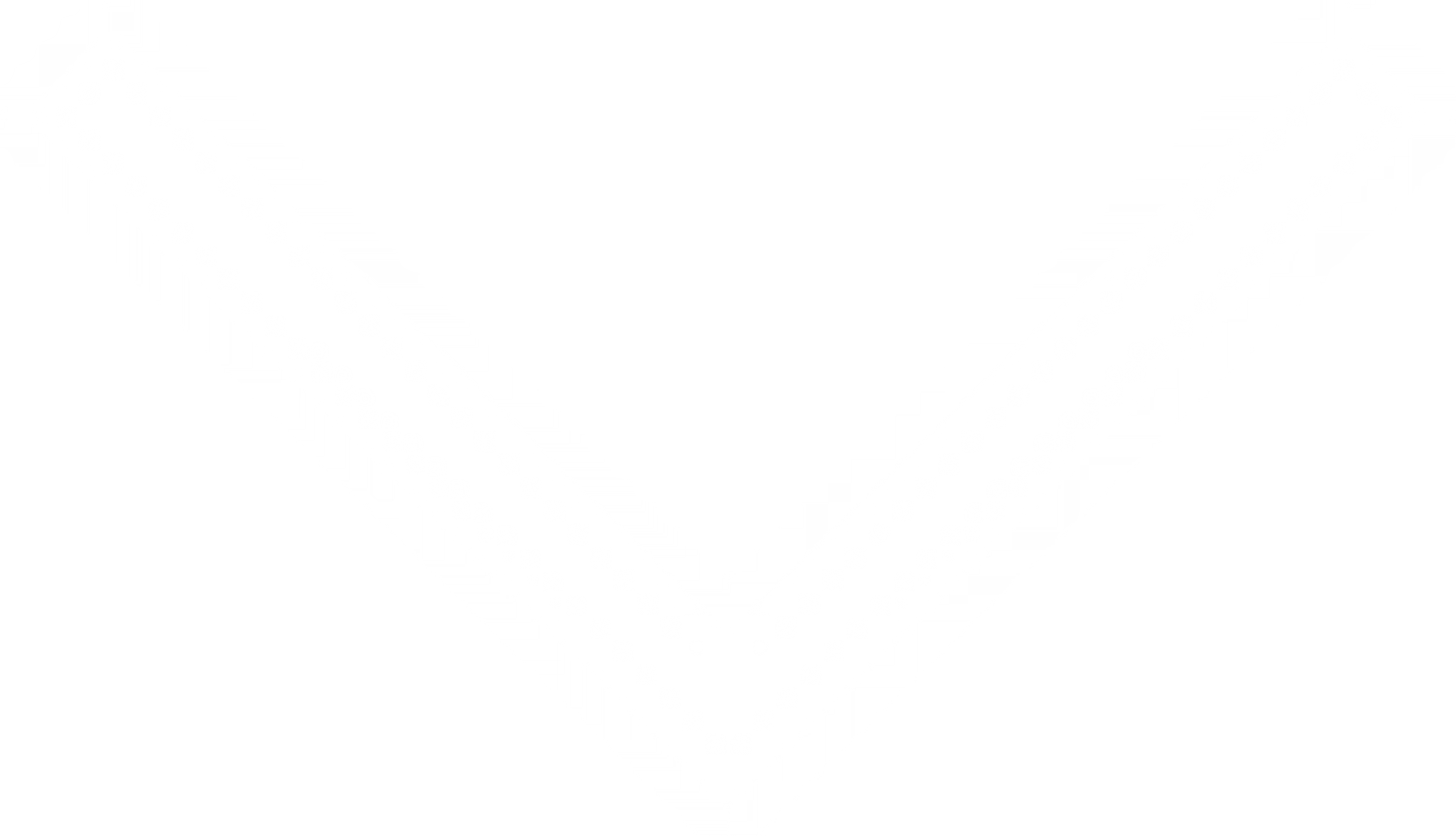 Arrow Down